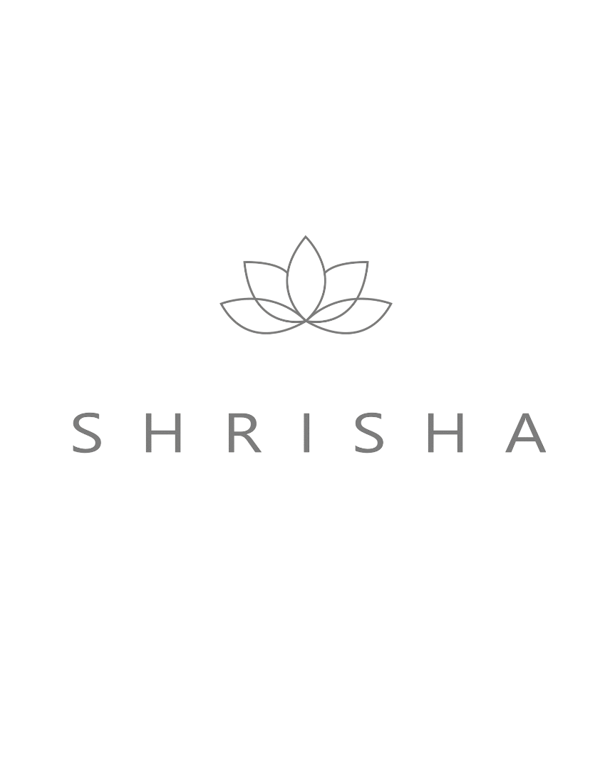 SHRISHA